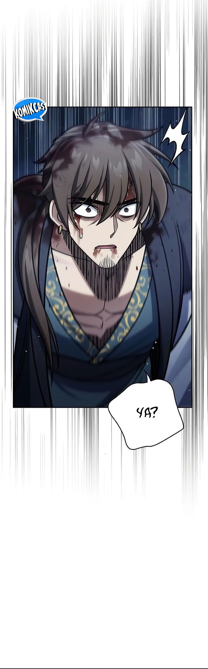 Chapter 126 - halaman 79