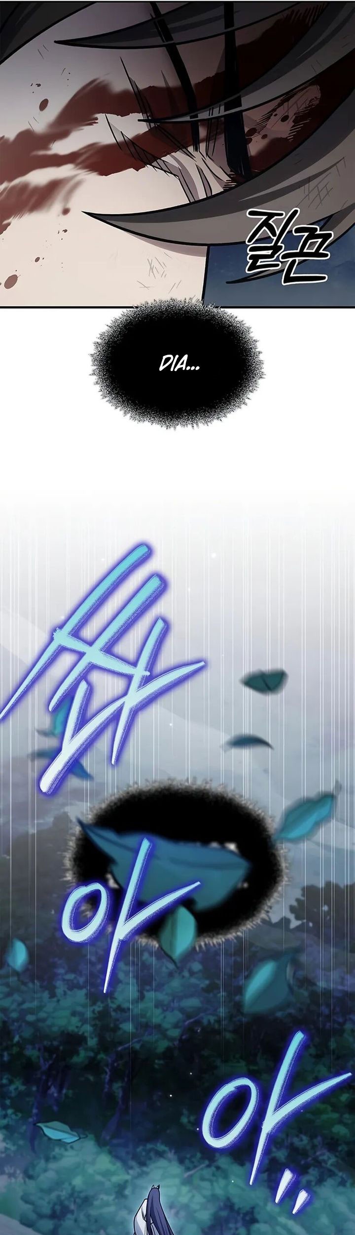 Chapter 126 - halaman 82