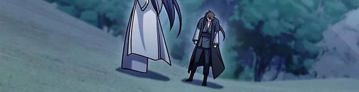 Chapter 126 - halaman 83