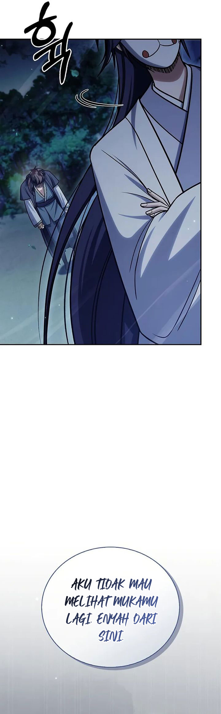 Chapter 126 - halaman 86