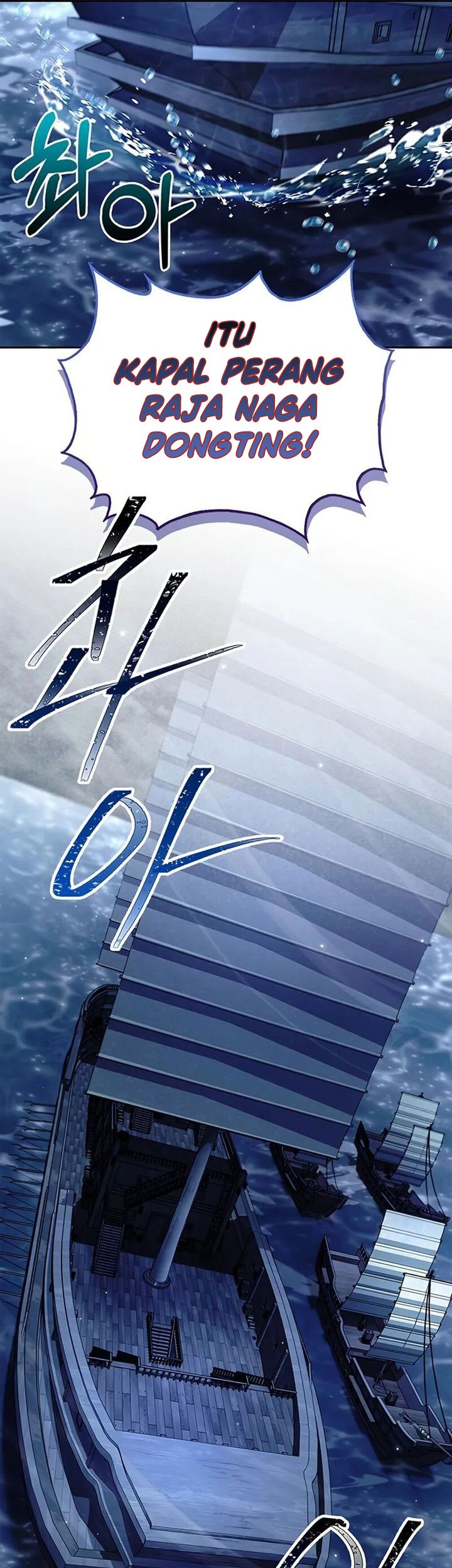 Chapter 126 - halaman 6
