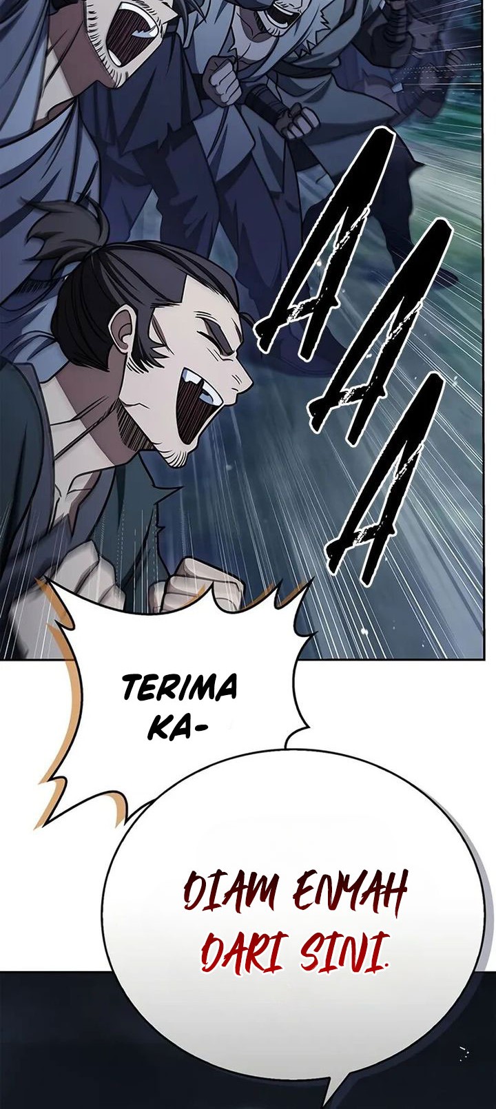 Chapter 126 - halaman 94