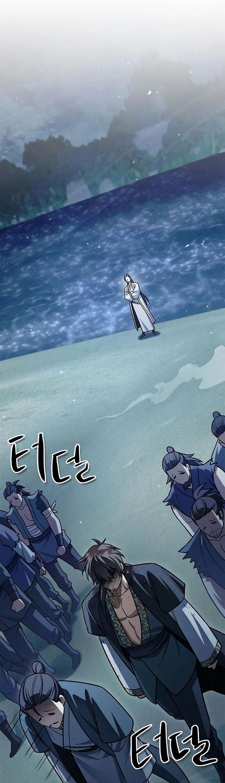 Chapter 126 - halaman 97