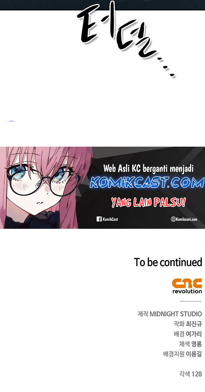 Chapter 126 - halaman 99