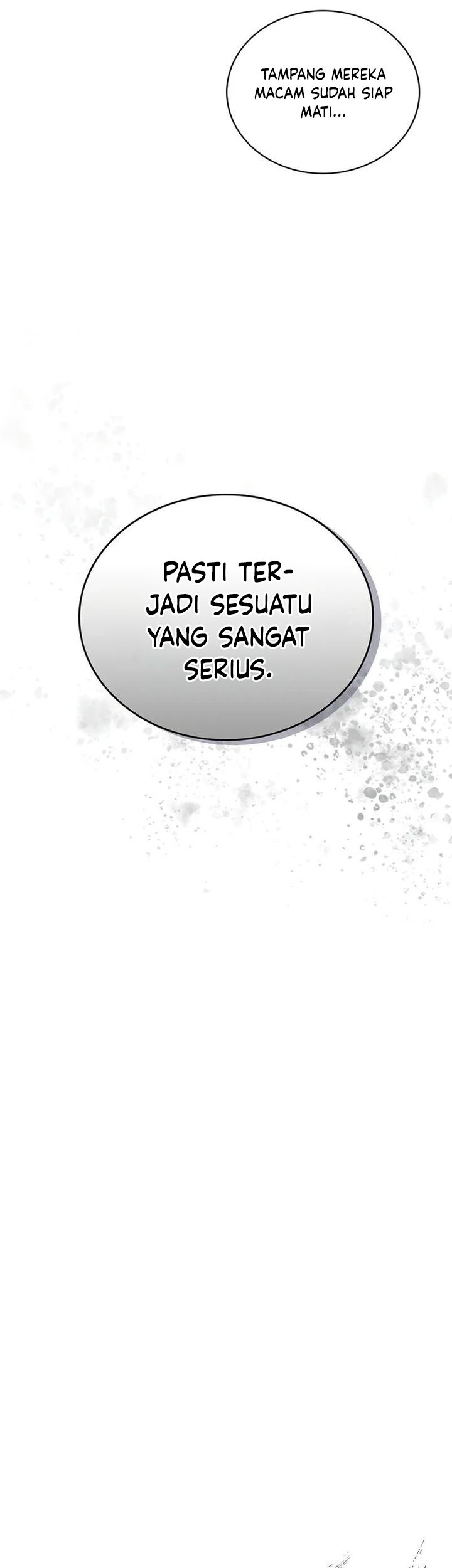 Chapter 126 - halaman 12