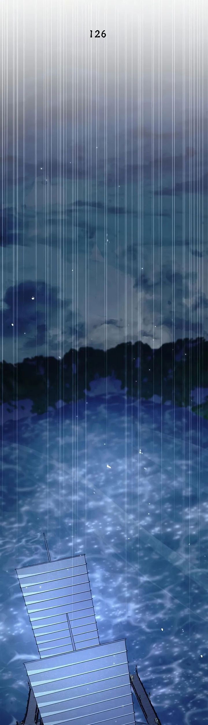 Chapter 126 - halaman 14