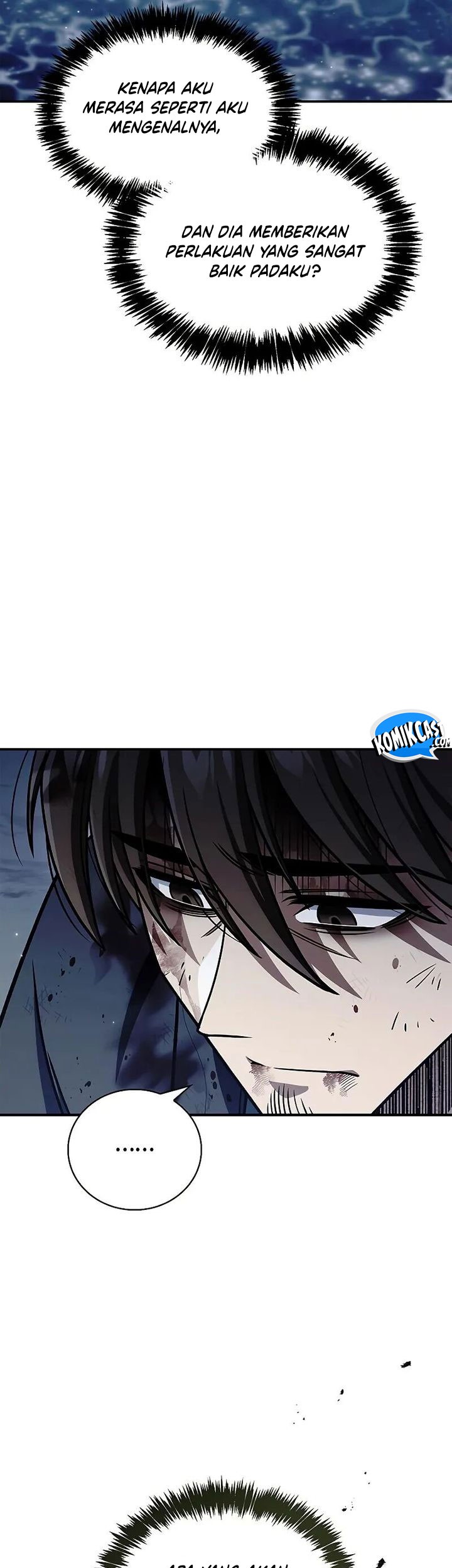 Chapter 127 - halaman 16