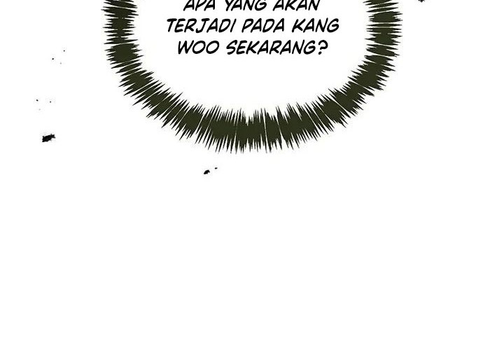 Chapter 127 - halaman 17