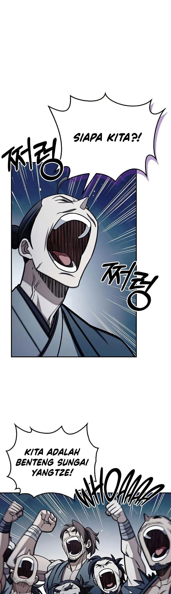 Chapter 127 - halaman 18