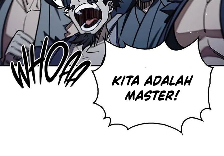 Chapter 127 - halaman 19