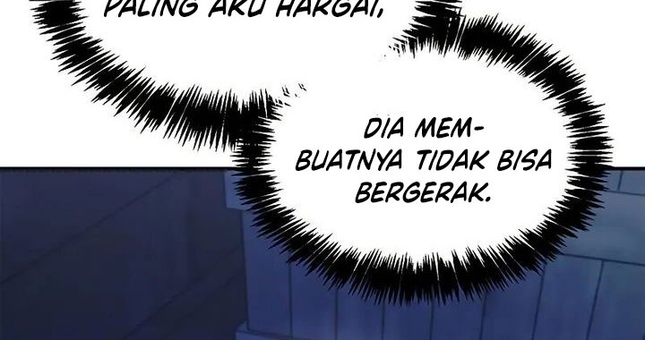 Chapter 127 - halaman 23