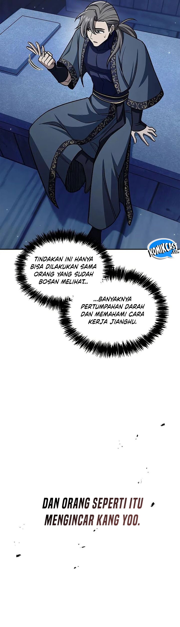 Chapter 127 - halaman 24