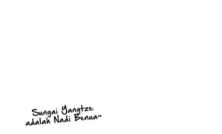 Chapter 127 - halaman 25