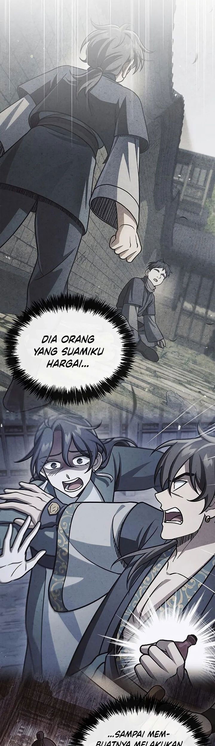 Chapter 127 - halaman 27