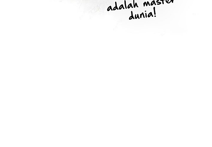 Chapter 127 - halaman 35