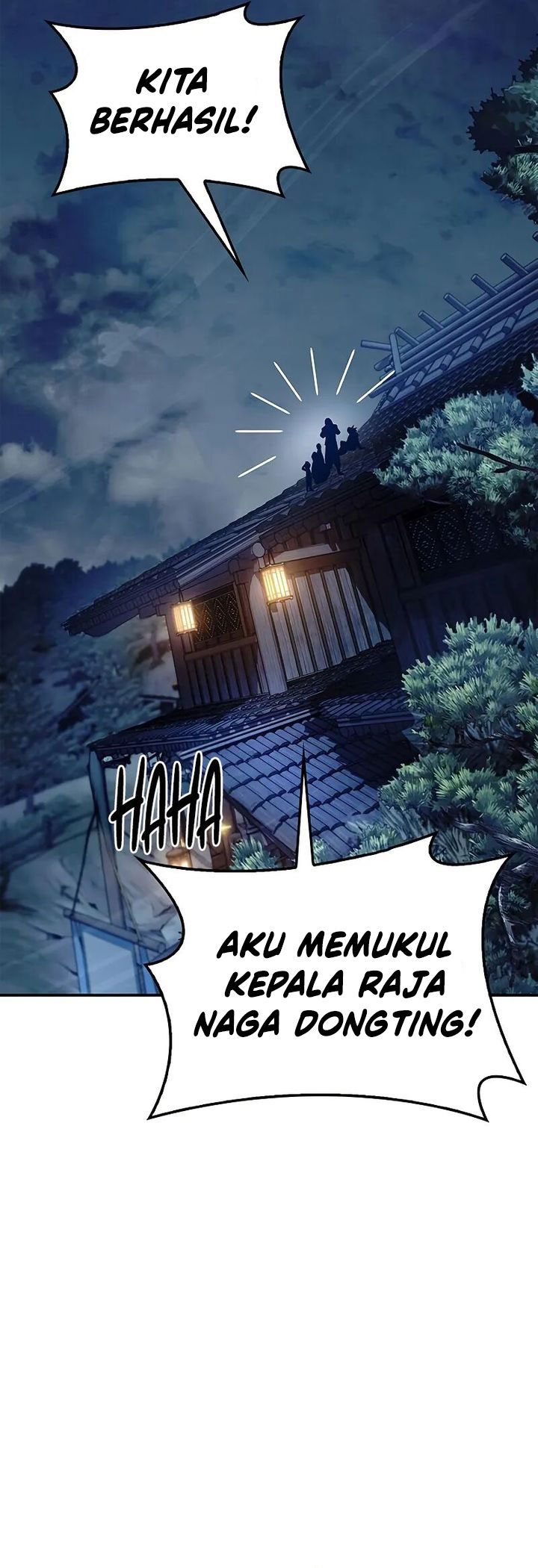 Chapter 127 - halaman 37
