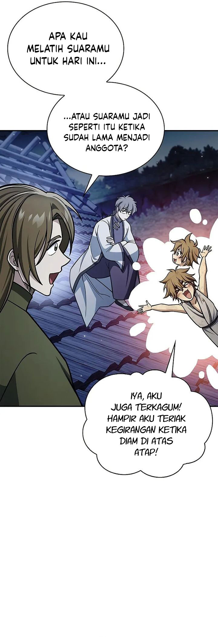 Chapter 127 - halaman 41