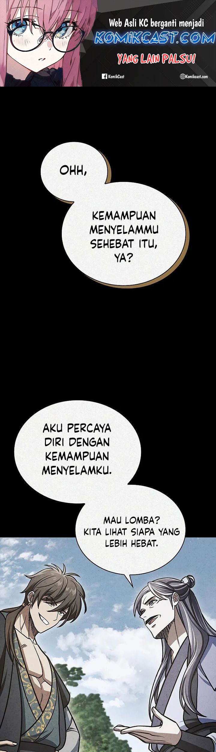 Chapter 127 - halaman 3
