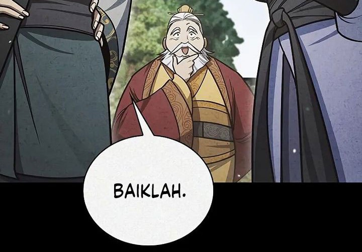 Chapter 127 - halaman 4