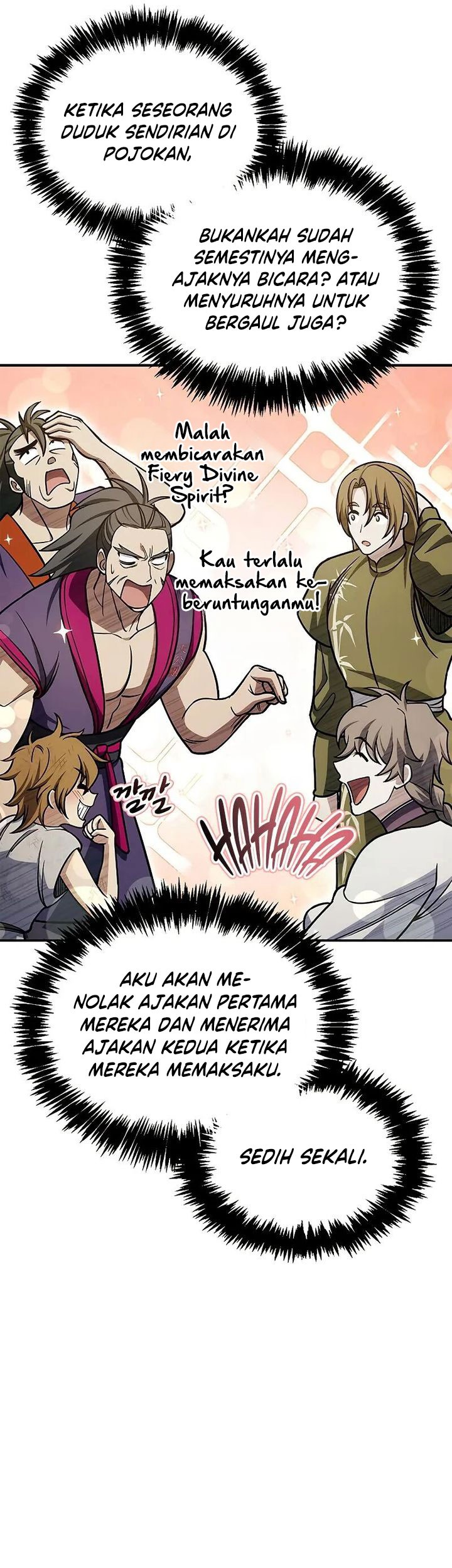 Chapter 127 - halaman 47