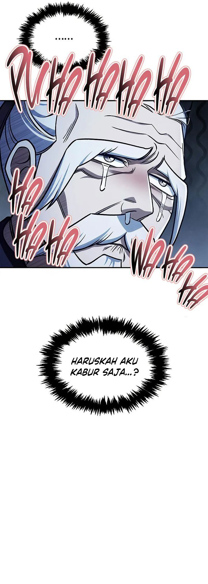 Chapter 127 - halaman 49