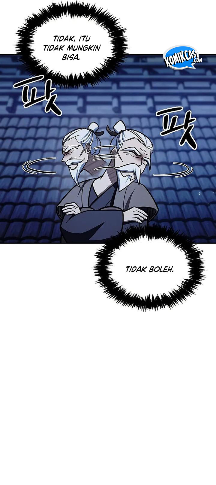 Chapter 127 - halaman 50