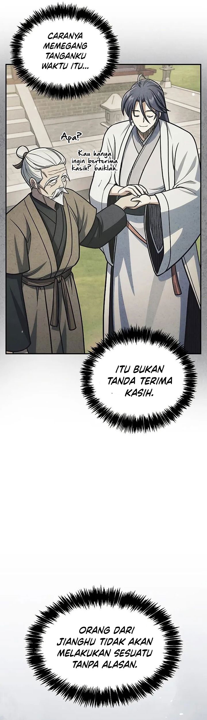 Chapter 127 - halaman 51