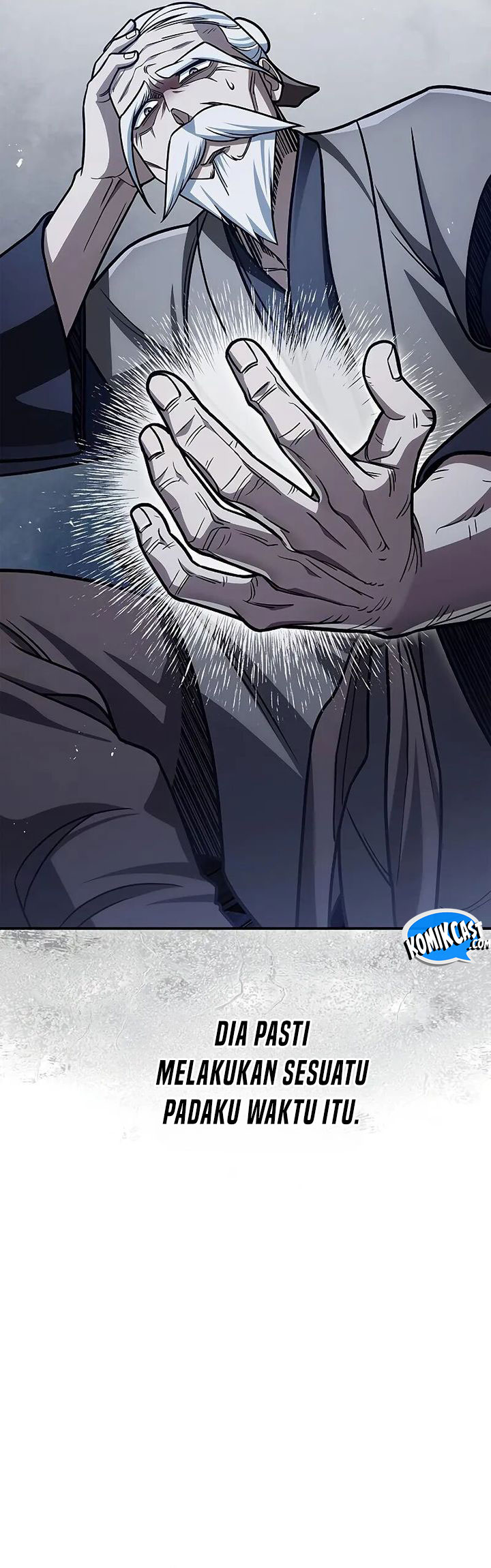 Chapter 127 - halaman 53
