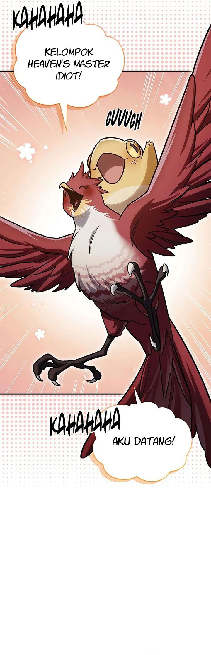 Chapter 127 - halaman 58