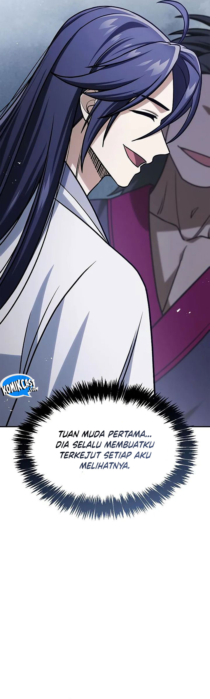 Chapter 127 - halaman 75