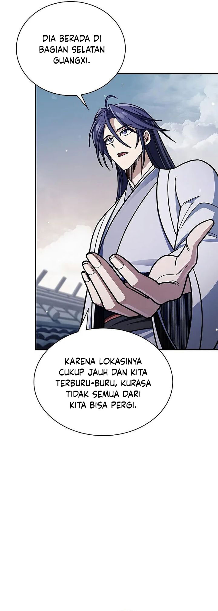 Chapter 127 - halaman 80
