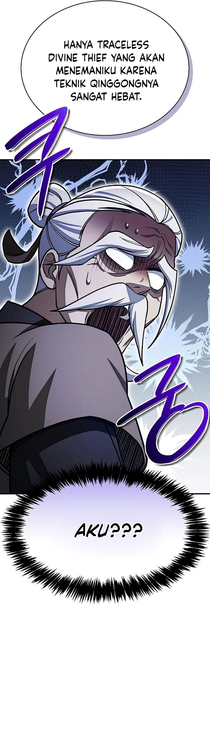Chapter 127 - halaman 82