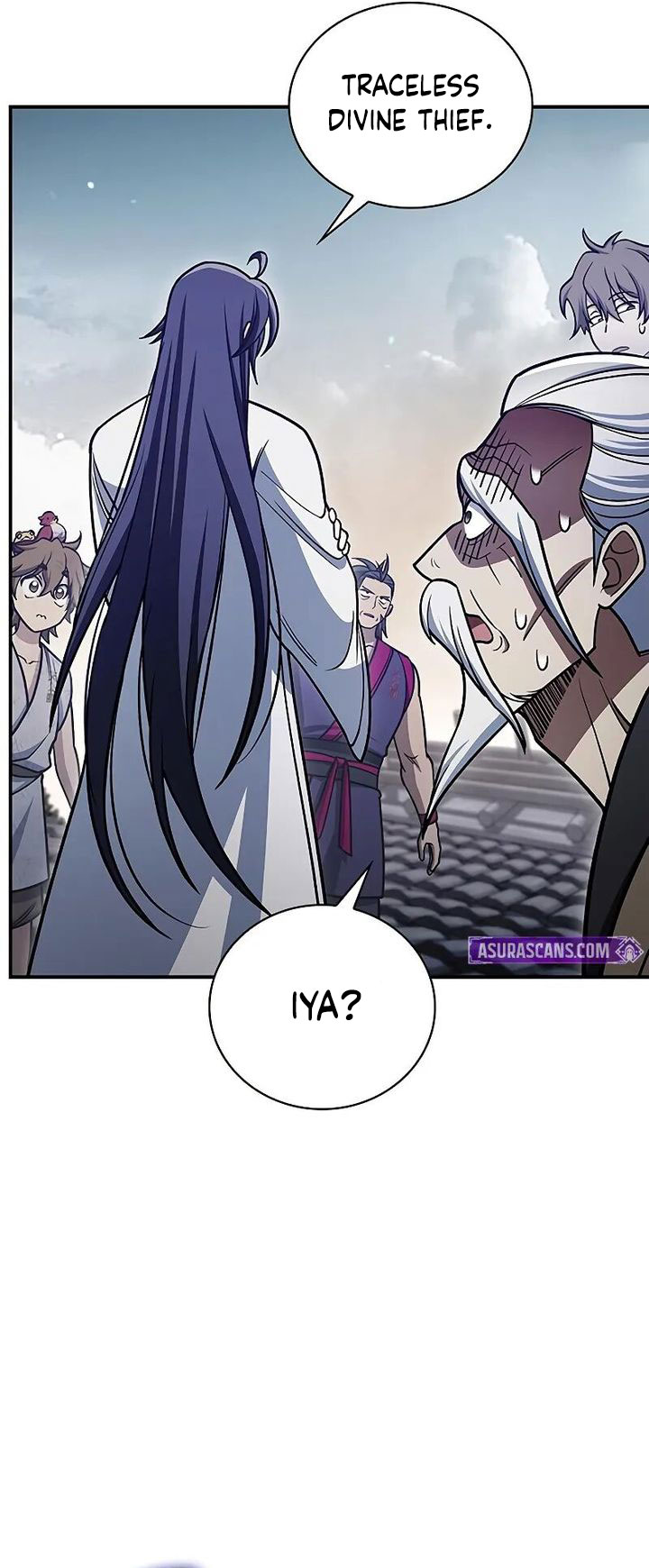 Chapter 127 - halaman 86