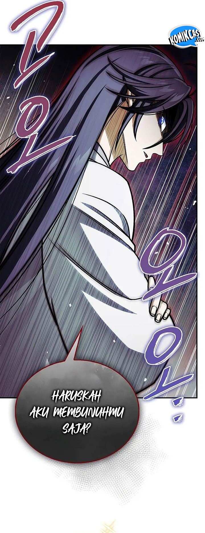 Chapter 127 - halaman 87