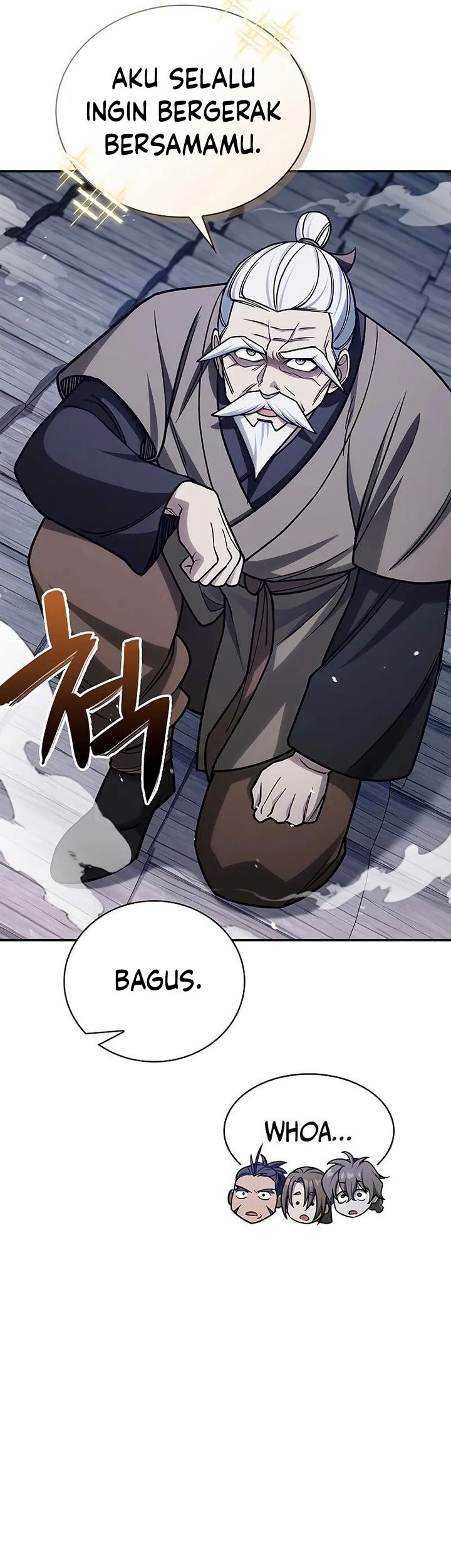 Chapter 127 - halaman 88
