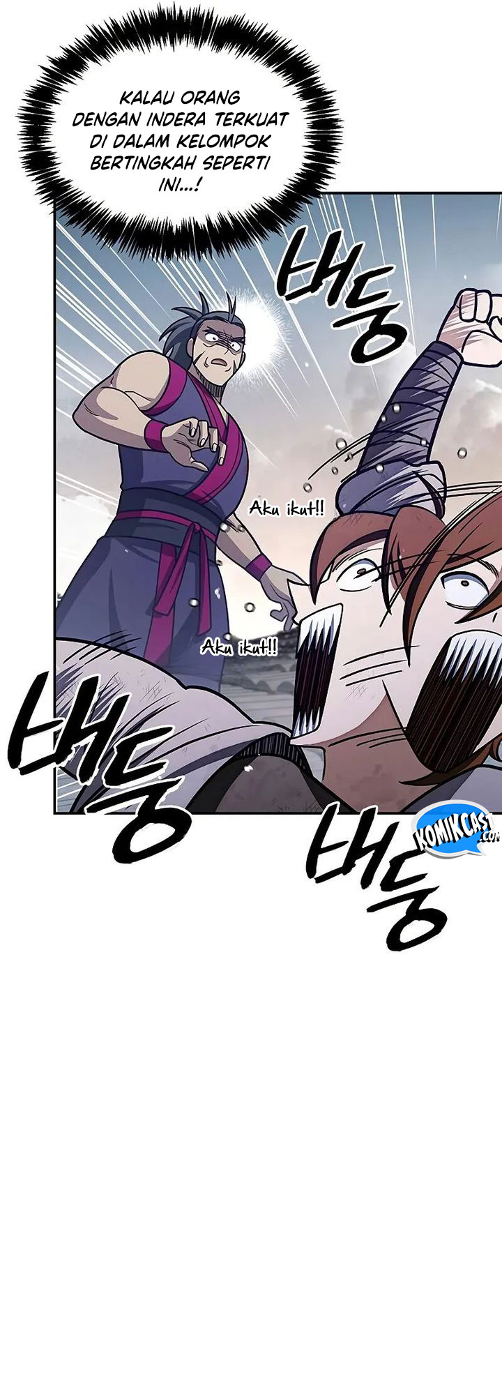 Chapter 127 - halaman 91