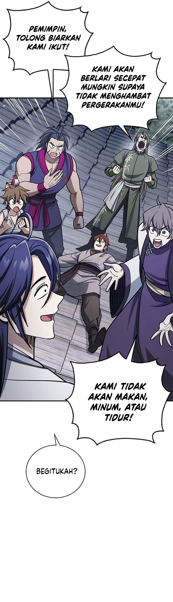 Chapter 127 - halaman 92