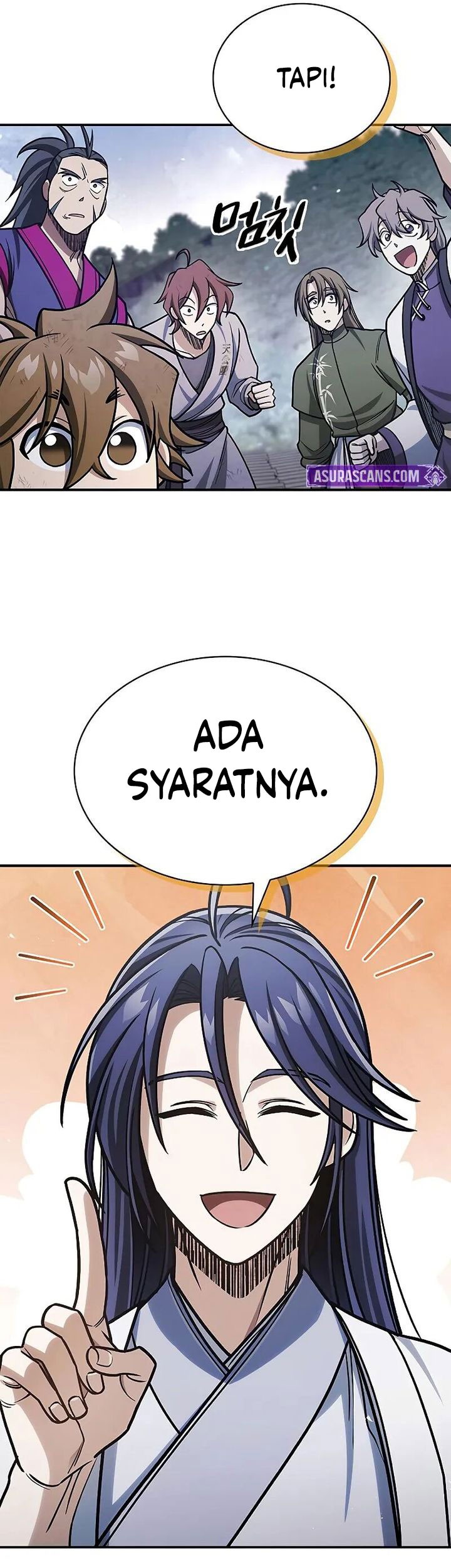 Chapter 127 - halaman 96
