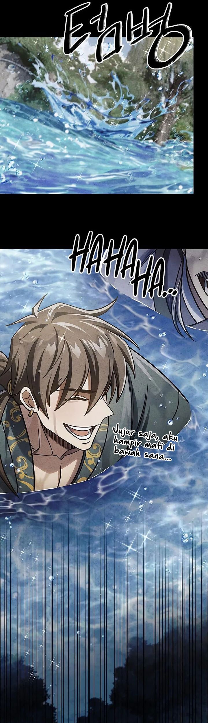 Chapter 127 - halaman 9