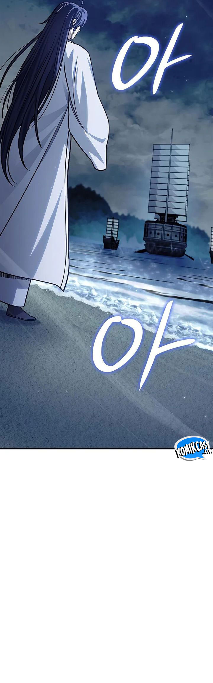 Chapter 127 - halaman 13