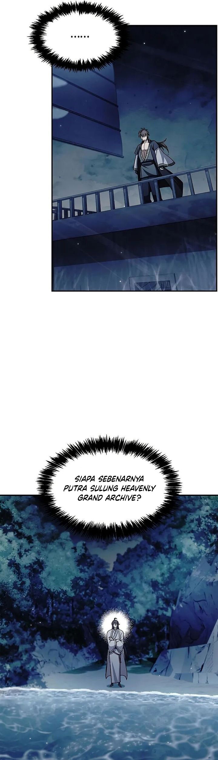 Chapter 127 - halaman 14