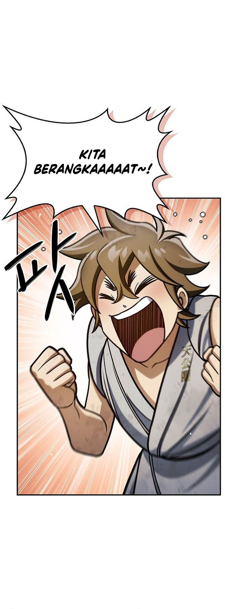 Chapter 128 - halaman 17