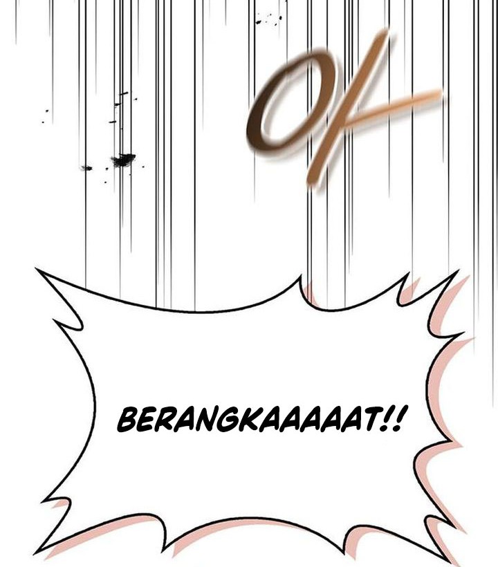Chapter 128 - halaman 19