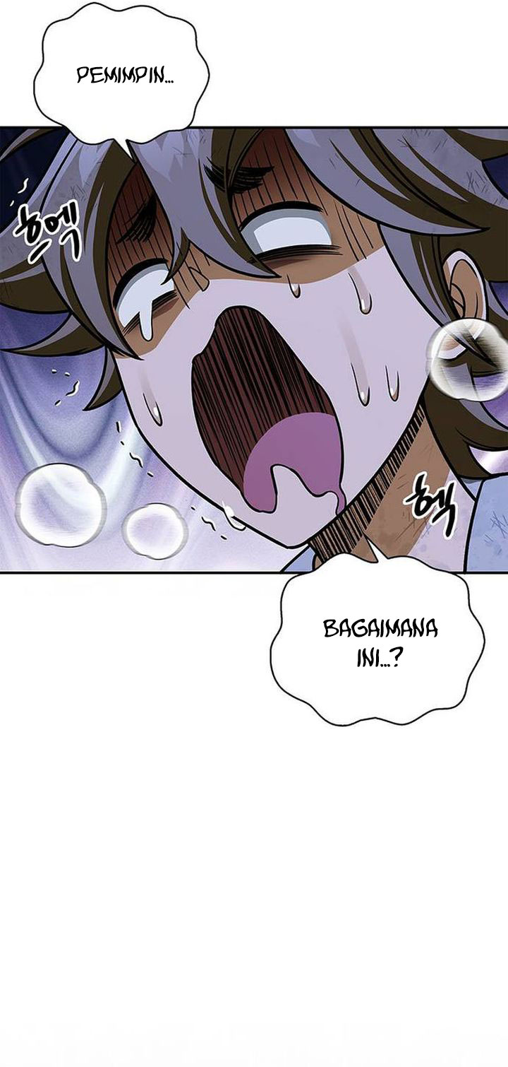 Chapter 128 - halaman 24