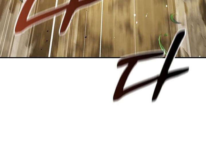 Chapter 128 - halaman 26