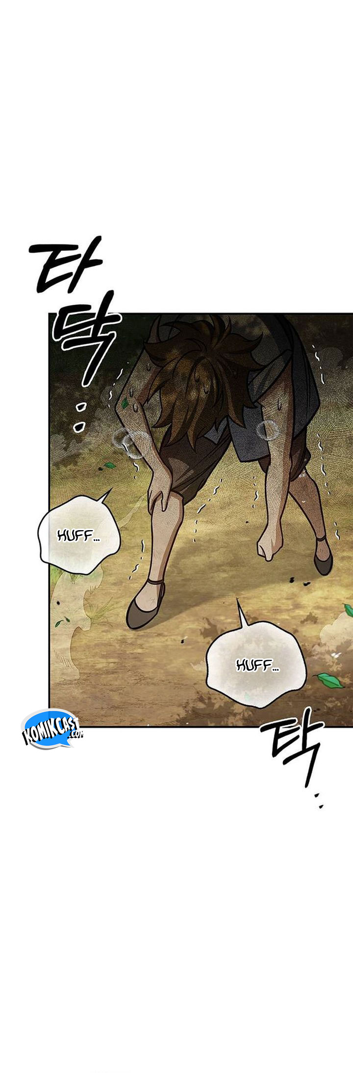 Chapter 128 - halaman 27