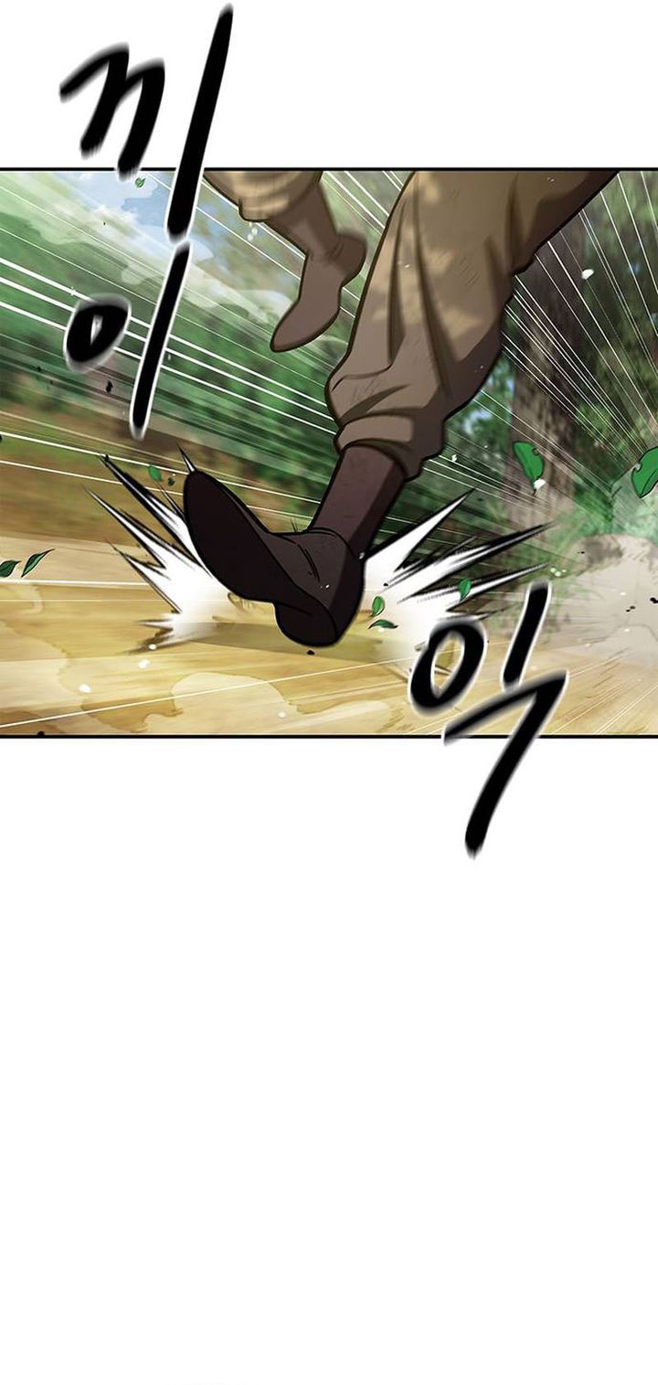 Chapter 128 - halaman 31