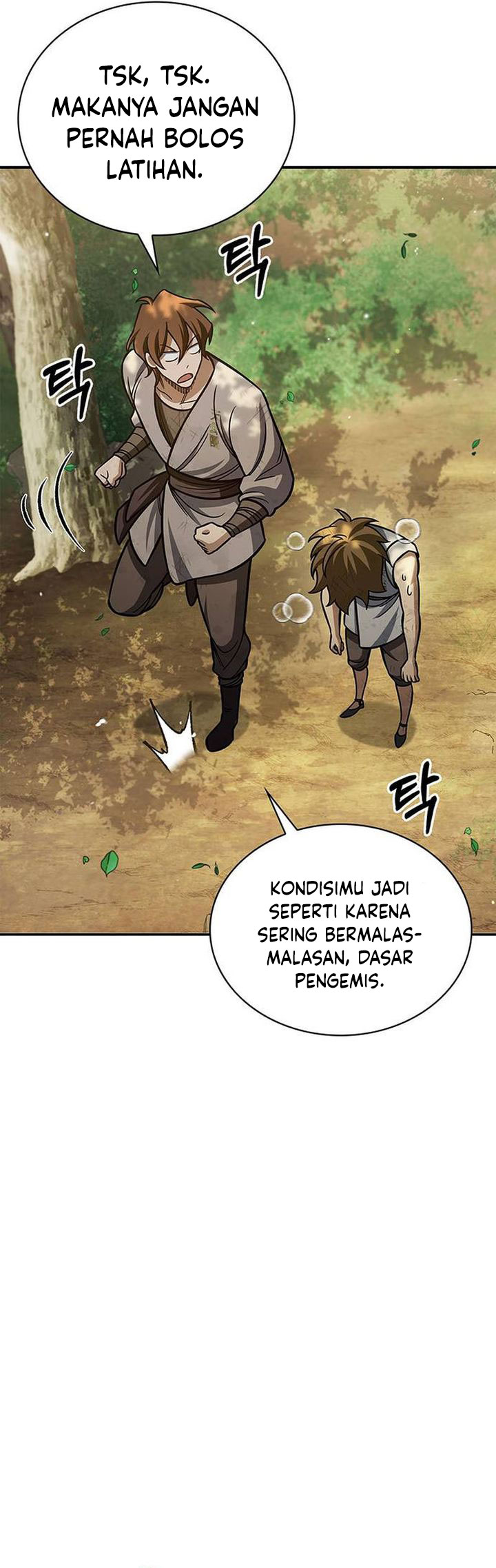 Chapter 128 - halaman 32
