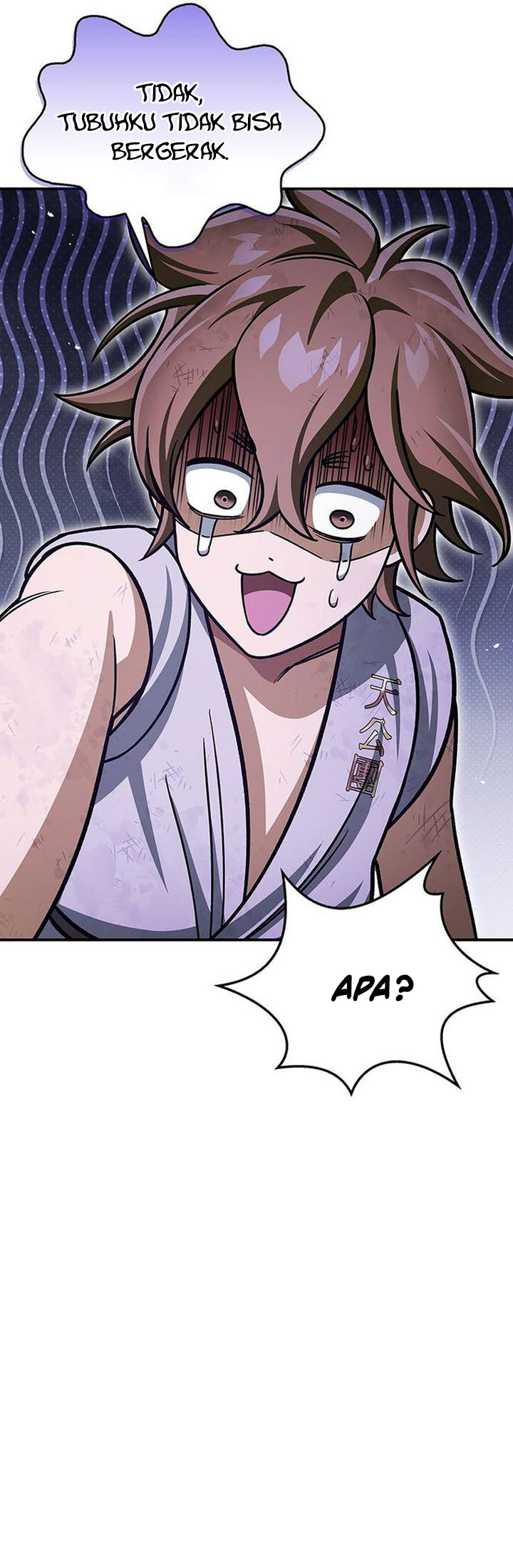 Chapter 128 - halaman 38