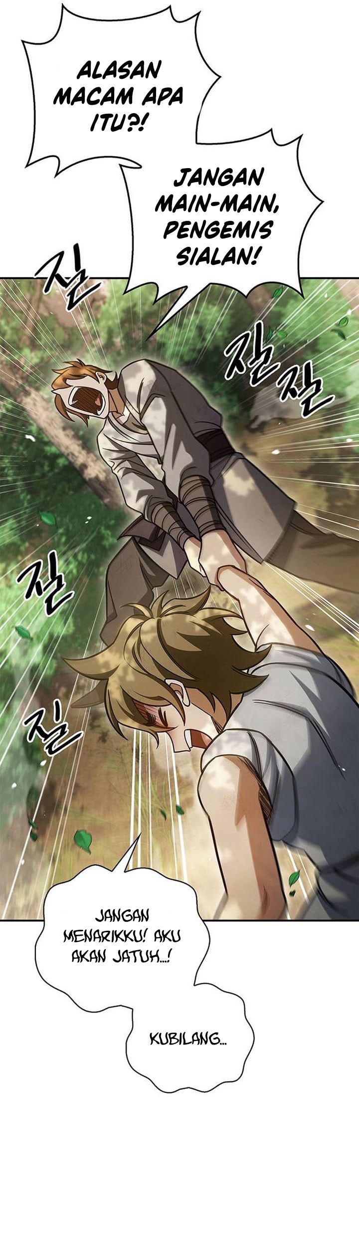Chapter 128 - halaman 39